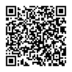 Código QR con el enlace al titular El Teixu critica a Majo y considera que expresarse en diferentes lenguas es 