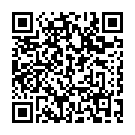 Código QR con el enlace al titular Correos estrena una pÃ¡gina web sobre el Camino de Santiago con datos Ãºtiles y consejos para los peregrinos