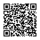 Código QR con el enlace al titular TelefÃ³nica apuesta por desarrollar un ?ambiente tecnolÃ³gico? en Castilla y LeÃ³n