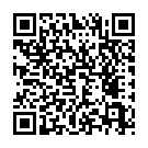 Código QR con el enlace al titular Cambio de ring
