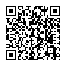 Código QR con el enlace al titular Fomento plantea instalar barreras cortavientos en cuatro tramos de la A-6 entre Adanero y Tordesillas para evitar nuevos accidentes