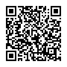 Código QR con el enlace al titular Un videoclip recuerda a los seis mineros de La Vasco muertos en 2013