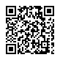 Código QR con el enlace al titular El nÂº1 se consolida en LeÃ³n