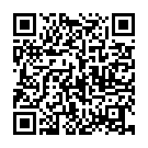 Código QR con el enlace al titular 'Perro no come perro', nuevo libro de narrativa negra del criminalista y escritor leonÃ©s Ricardo Magaz