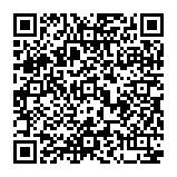 Código QR con el enlace al titular Nadal y Nishikori buscan un hueco en las semifinales