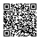 Código QR con el enlace al titular III Jornadas del Pulpo Semana Santa 2016