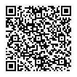 Código QR con el enlace al titular La DiputaciÃ³n aprueba 650.000 euros para la puesta en marcha de diversas actividades culturales en la provincia