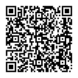 Código QR con el enlace al titular La DiputaciÃ³n aprueba 110.000 euros para la puesta en marcha de iniciativas destinadas a los jÃ³venes del Ã¡rea rural