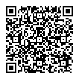 Código QR con el enlace al titular La Junta Electoral de la ULE estudia este viernes las reclamaciones presentadas por los dos candidatos a rector