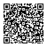 Código QR con el enlace al titular Matallana de TorÃ­o acoge la presentaciÃ³n de un videoclip dedicado a los seis mineros de La Vasco muertos en 2013