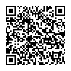Código QR con el enlace al titular Afectados de Hepatitis C piden a la Junta que administre ya los nuevos fÃ¡rmacos a todos los enfermos