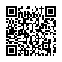 Código QR con el enlace al titular Talleres Edumarca para este fin de semana