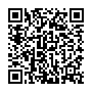 Código QR con el enlace al titular El dispositivo de seguridad de Semana Santa estÃ¡ en marcha