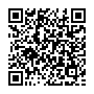 Código QR con el enlace al titular Twitter mantendrÃ¡ el lÃ­mite de caracteres por tuit