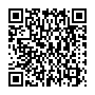 Código QR con el enlace al titular Â¿Llueve siempre en Semana Santa o nos lo parece?