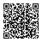 Código QR con el enlace al titular Pablo Iglesias propone a Echenique como nuevo secretario de OrganizaciÃ³n