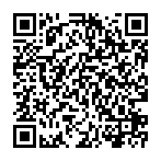 Código QR con el enlace al titular Aprobadas las 19.121 plazas de empleo pÃºblico para el aÃ±o 2016 en EspaÃ±a
