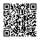 Código QR con el enlace al titular La 'Ã‘BA' ya tiene camiseta para luchar por el oro en RÃ­o 2016