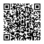 Código QR con el enlace al titular Barcelona - 'Atleti' y Wolfsburgo - Real Madrid, duelos de espaÃ±oles en cuartos de Champions
