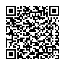 Código QR con el enlace al titular La imagen esconde un gato oculto... Â¿dÃ³nde estÃ¡?