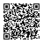 Código QR con el enlace al titular Comienza la semana grande para la CofradÃ­a las Tres CaÃ­das de Jesus Nazareno