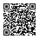 Código QR con el enlace al titular Tres partidos para disfrutar de la permanencia, el Mann Filter visita Bembibre