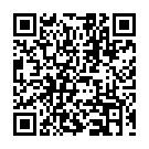 Código QR con el enlace al titular LeÃ³n arropa a su Virgen