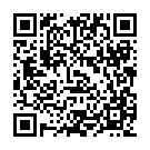 Código QR con el enlace al titular Segunda vuelta electoral en la Universidad de LeÃ³n