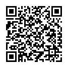 Código QR con el enlace al titular Absuelven a Victorino Alonso y a su representante legal de un delito de desobediencia