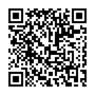 Código QR con el enlace al titular El Gran CafÃ©, entre las trece salas de Castilla y LeÃ³n que se unen para programar conciertos
