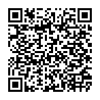 Código QR con el enlace al titular Nadal tumba a Nishikori y accede a semifinales