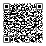 Código QR con el enlace al titular HabrÃ¡ una segunda vuelta en las elecciones a rector de la ULE, tras aceptarse la reclamaciÃ³n de ...