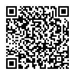 Código QR con el enlace al titular El TC avala la instalaciÃ³n de cÃ¡maras en el trabajo sin consentimiento del empleado