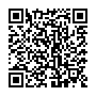 Código QR con el enlace al titular ProcesionÃ³ la Dolorosa, ya es Semana Santa en Ponferrada
