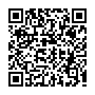 Código QR con el enlace al titular Absuelven a Victorino Alonso y a su representante legal de un delito de desobediencia