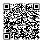 Código QR con el enlace al titular Los trabajadores de FCC solicitan la mediaciÃ³n del Ayuntamiento a la espera de acercar posturas antes del Serla