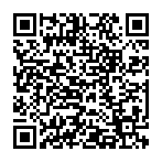 Código QR con el enlace al titular La Junta Electoral de la Universidad de LeÃ³n da marcha atrÃ¡s y convoca segunda vuelta a Rector