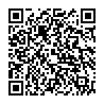 Código QR con el enlace al titular Catas de alimentos y vinos de LeÃ³n en un curso de anÃ¡lisis sensorial de la ULE