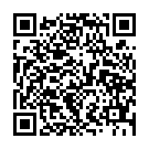 Código QR con el enlace al titular El Centro de Idiomas de la ULE oferta nuevos cursos y pruebas de acreditaciÃ³n