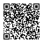 Código QR con el enlace al titular La Agencia de Seguridad Alimentaria Europea admite a la ULE como administraciÃ³n competente