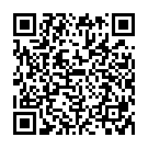 Código QR con el enlace al titular PresentaciÃ³n de 'Vinimos para quedarnos'