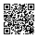 Código QR con el enlace al titular PROGRAMA DE SEMANA SANTA 2016