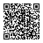 Código QR con el enlace al titular El monstruo de las galletas protagoniza el anuncio mÃ¡s divertido del iPhone