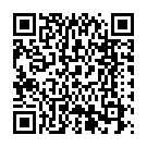 Código QR con el enlace al titular La 'Ã‘BA' ya tiene camiseta para luchar por el oro en RÃ­o 2016