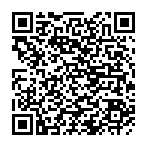 Código QR con el enlace al titular Barcelona - 'Atleti' y Wolfsburgo - Real Madrid, duelos de espaÃ±oles en cuartos de Champions