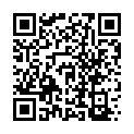 Código QR con el enlace al titular No es una final, sÃ­ un partido trascendente