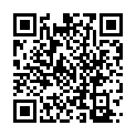 Código QR con el enlace al titular La Diario de Astorga y Radio Marca publican â€˜Vinimos para quedarnosâ€™,