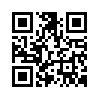 Código QR con el enlace al titular DevociÃ³n en el regreso de la Virgen de las Angustias hasta su capilla