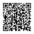 Código QR con el enlace al titular Las mejores caras del deporte en la Carrera de Santo Toribio