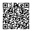 Código QR con el enlace al titular Nadal se crece y destroza a Nishikori